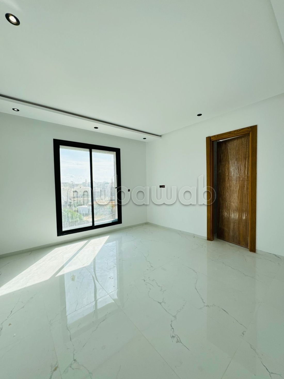 A Vendre Appartement Direct Promoteur