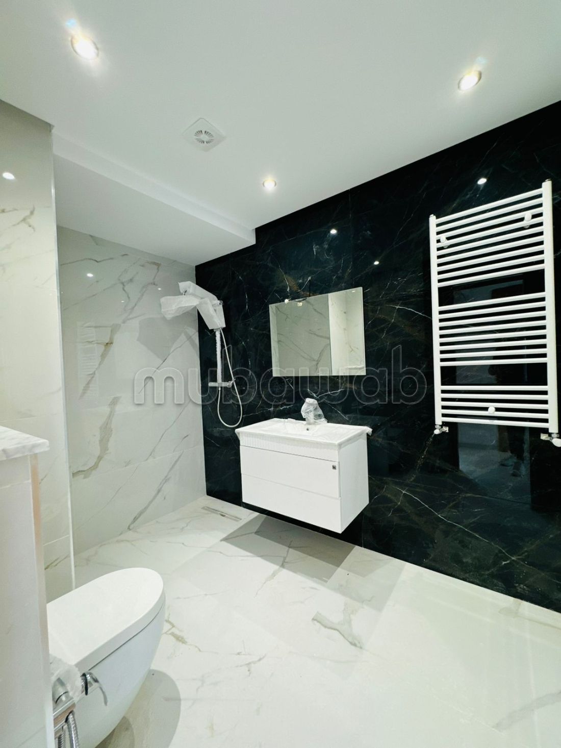 A Vendre Appartement Direct Promoteur