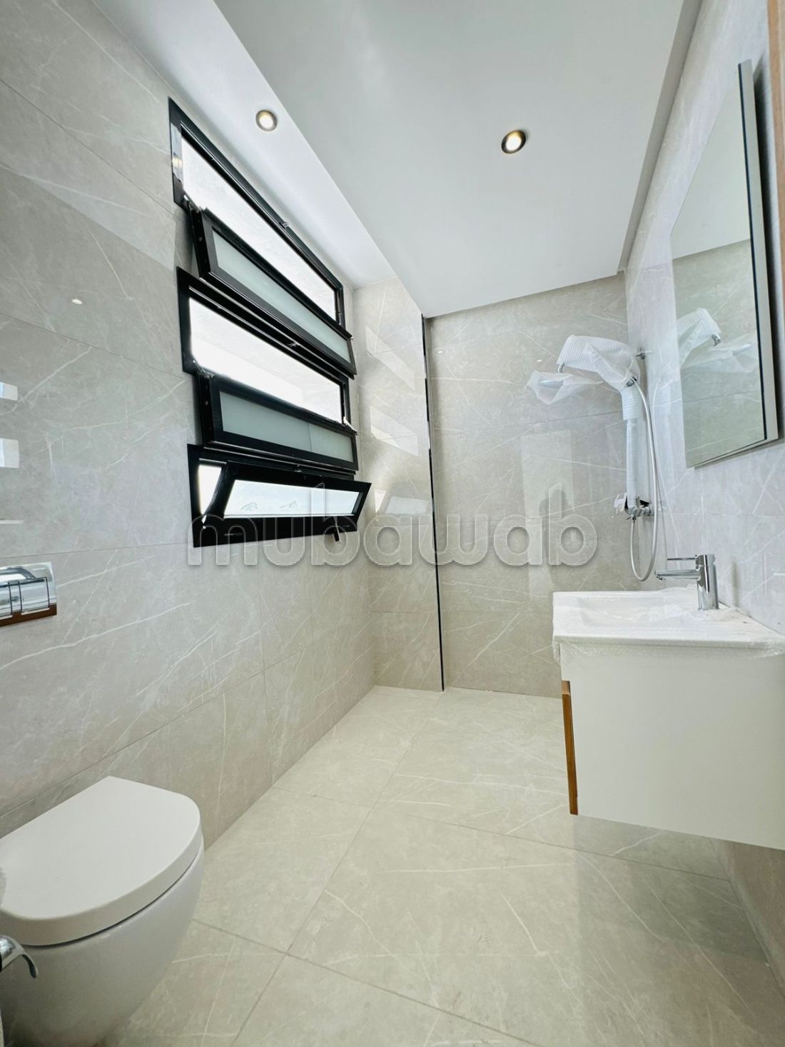 A Vendre Appartement Direct Promoteur