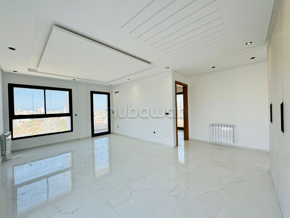 A Vendre Appartement Direct Promoteur