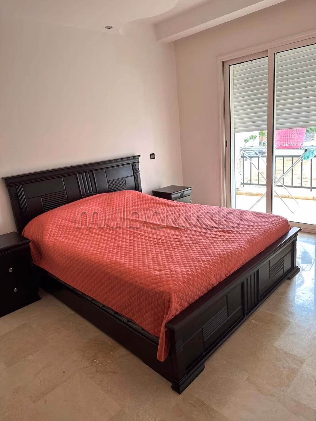 Nu te koop: appartementen. 3 Ruimtes. Gemeubileerd