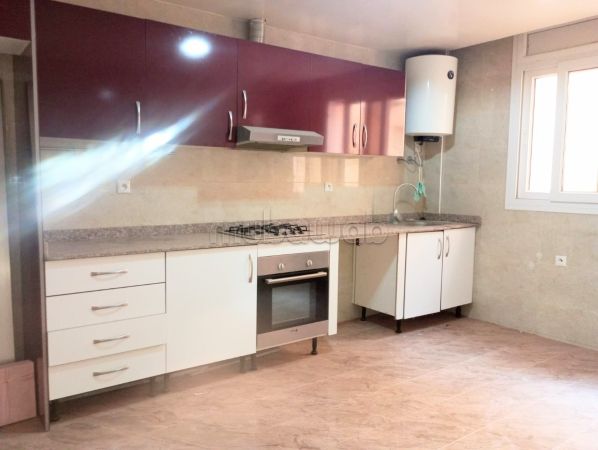 Joli appartement a louer