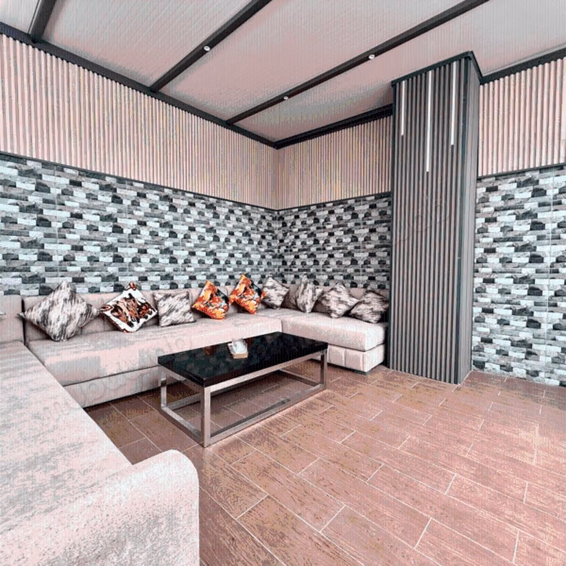 Great apartment for rent in Bourgogne Est. 3 rooms. Storage unit