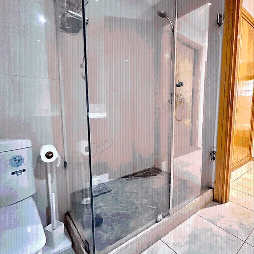 Great apartment for rent in Bourgogne Est. 3 rooms. Storage unit