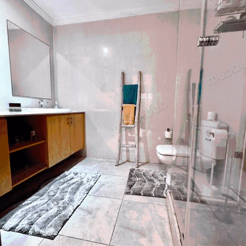 Great apartment for rent in Bourgogne Est. 3 rooms. Storage unit