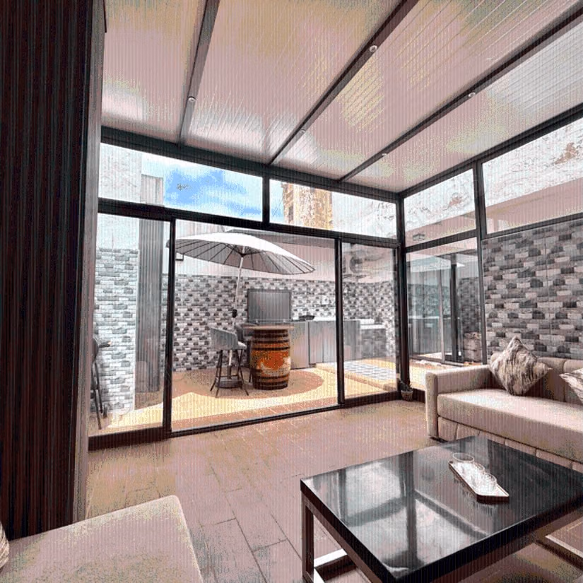 Great apartment for rent in Bourgogne Est. 3 rooms. Storage unit