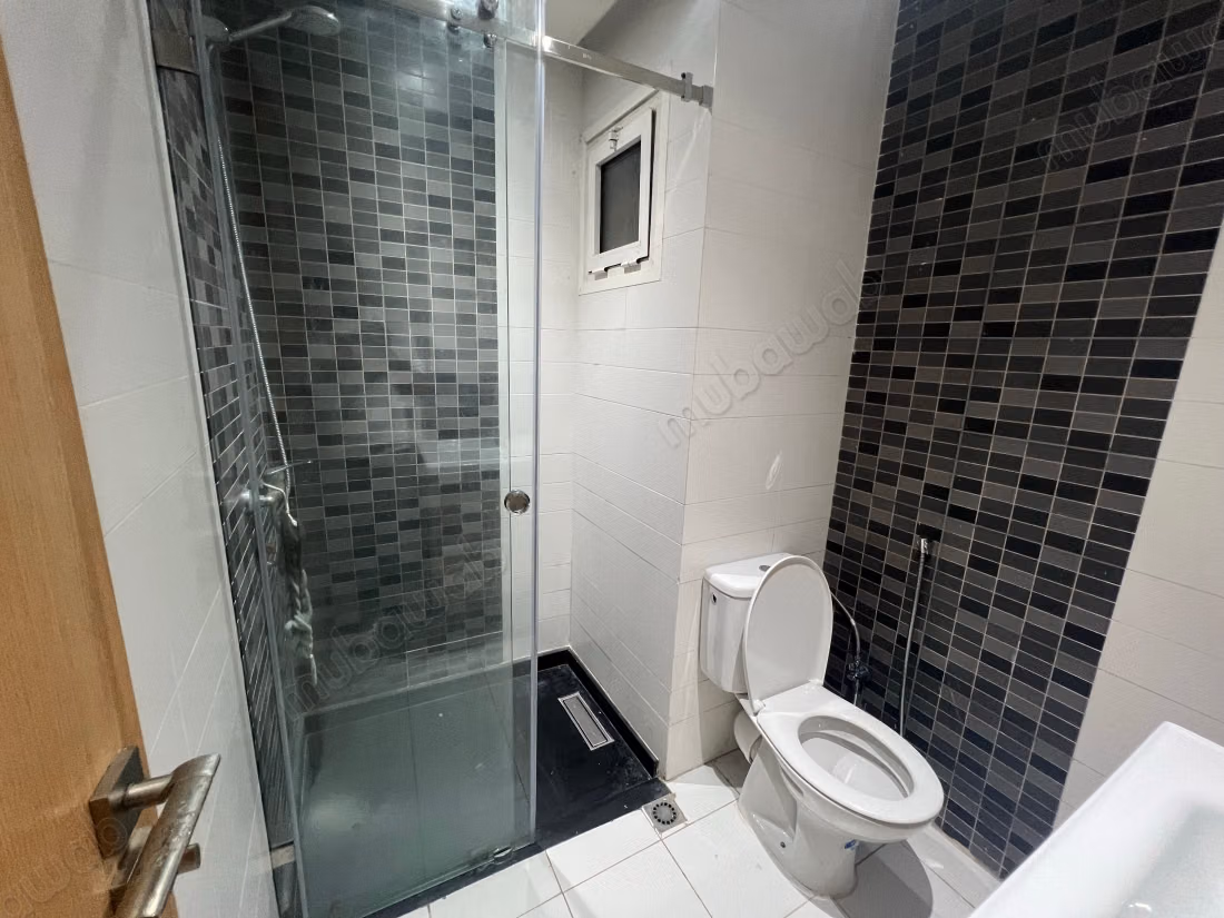 Apartment for rent in Wifak. 2 rooms. Storage unit