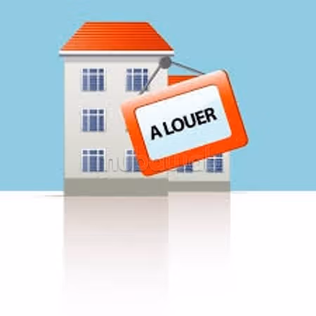 Splendido appartamento da acquistare. 1 locale