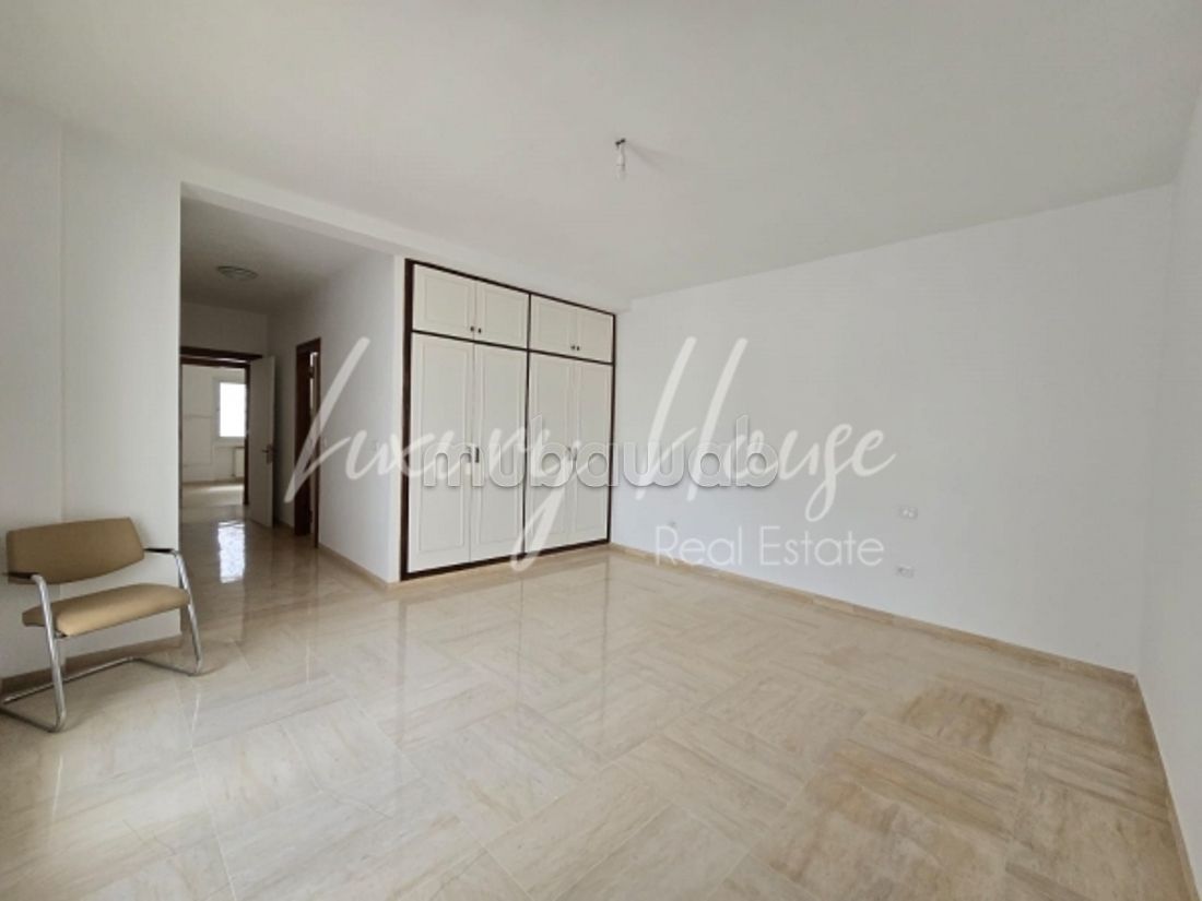 Villa S5 avec piscine à Gammarth