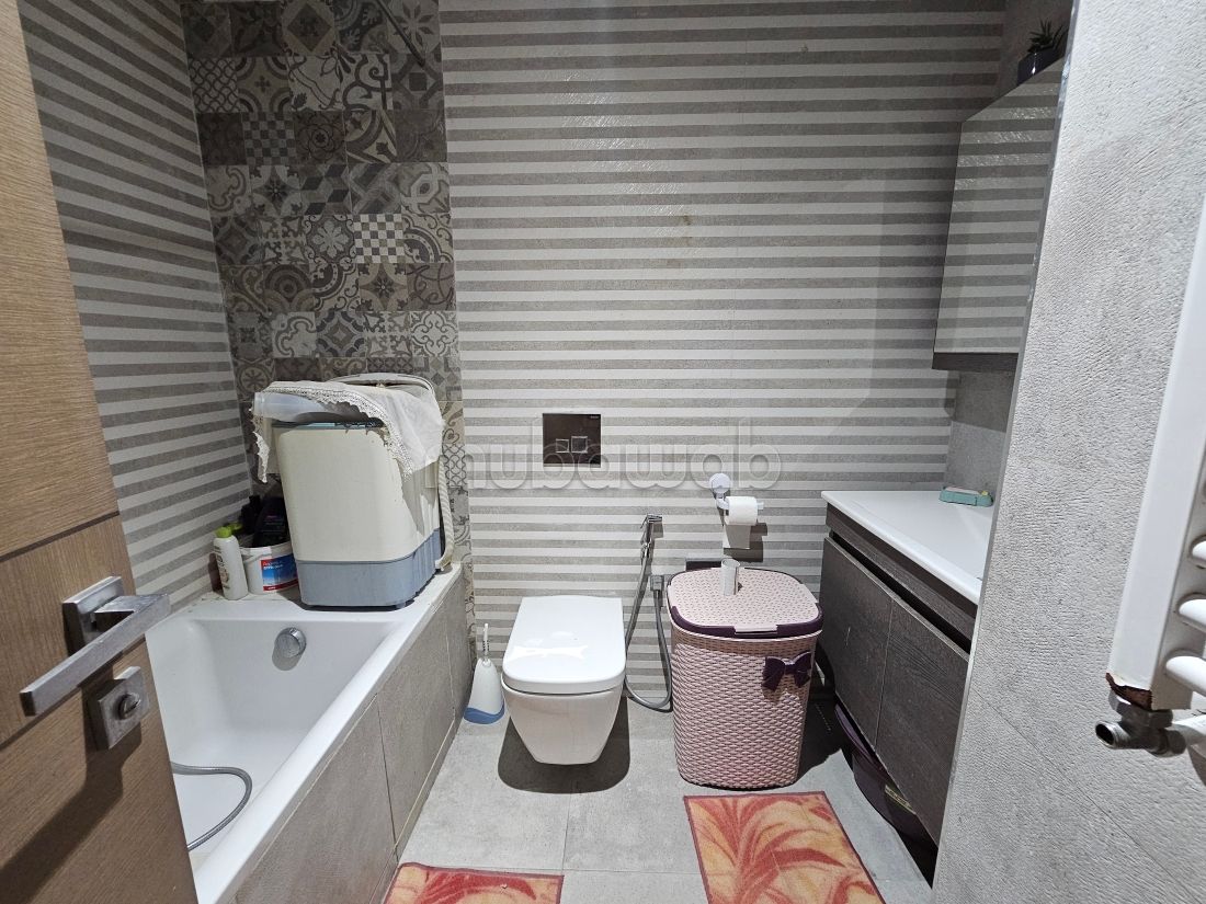 À vendre s3 à la soukra