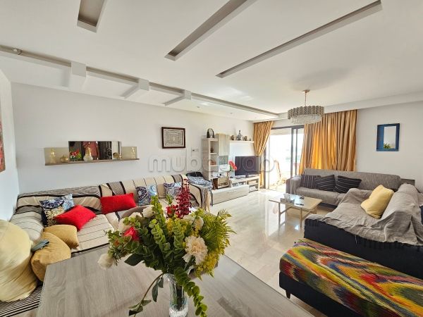 À vendre s3 à la soukra