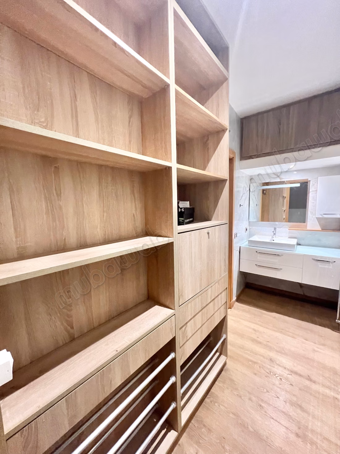 Superbe Appartement 3 Chambres Vue Mer