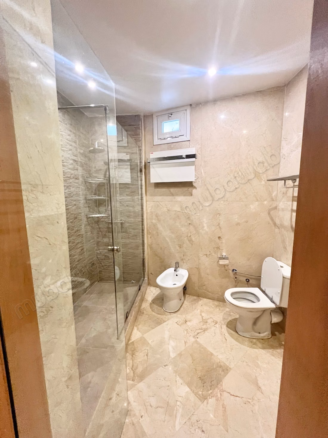 Superbe Appartement 3 Chambres Vue Mer