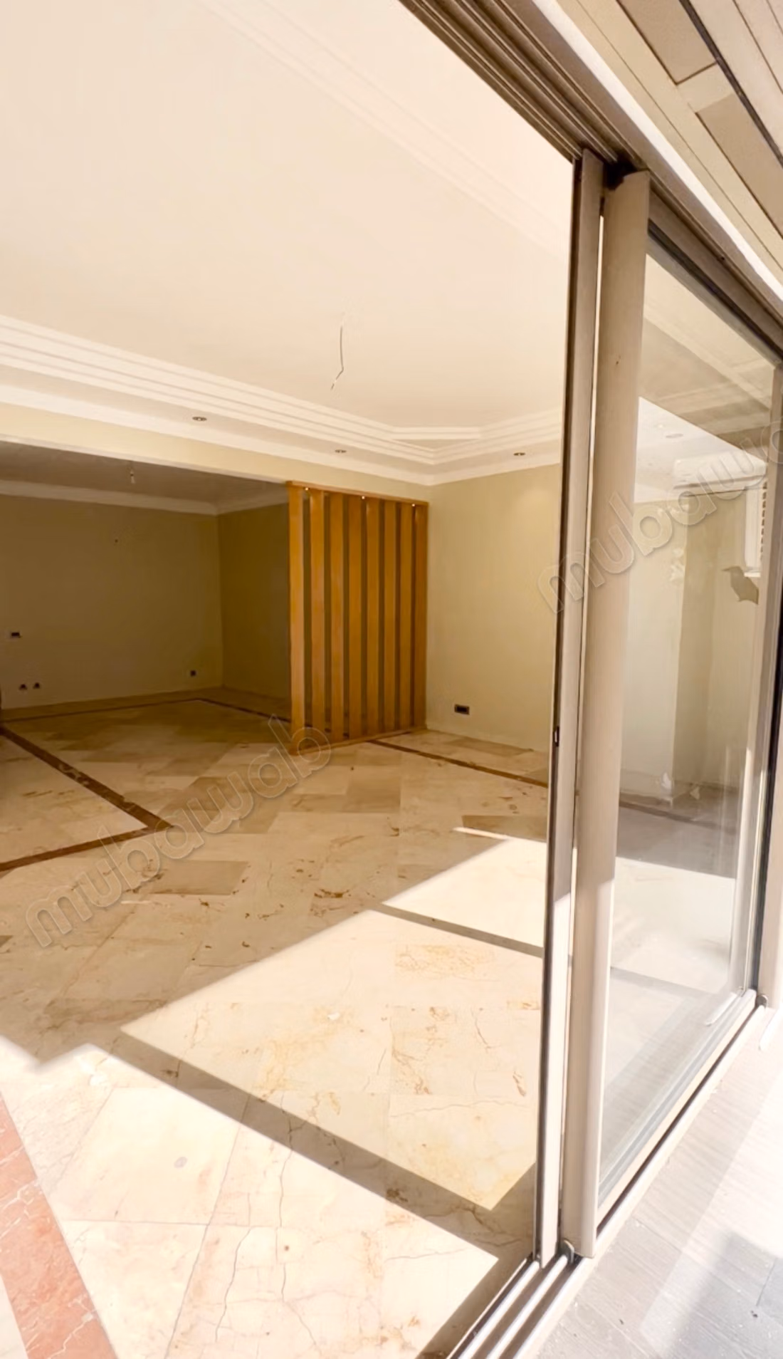 Superbe Appartement 3 Chambres Vue Mer
