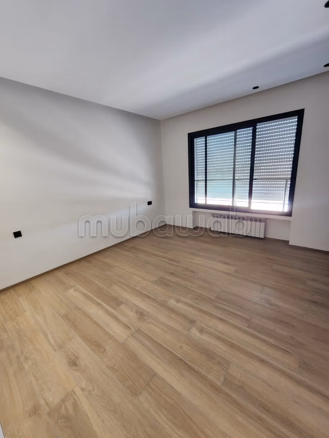 A vendre S2 neuf a Ain Zaghouan