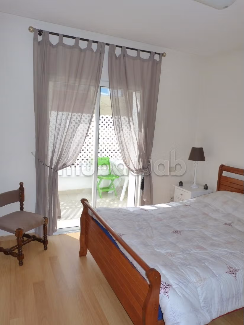 Très bel appartement meublé — 6