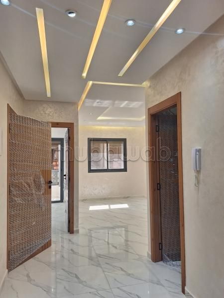 Bonito piso en venta. 1 Habitación. Amueblado