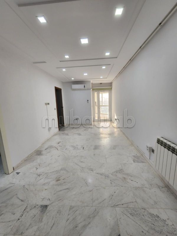 A vendre S1 à la soukra