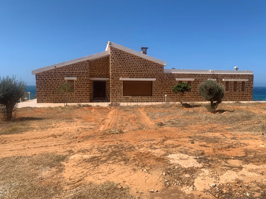 Terreno in vendita. Superficie di 45000 m²