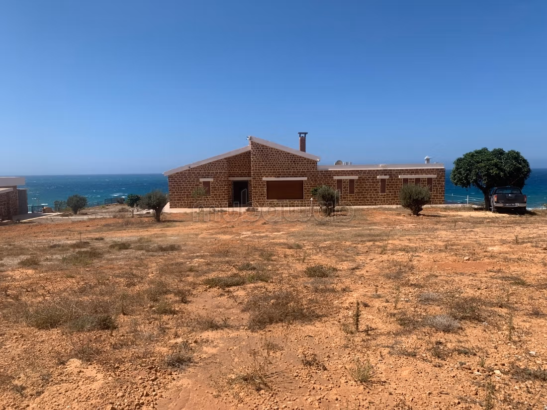 Terreno in vendita. Superficie di 45000 m²
