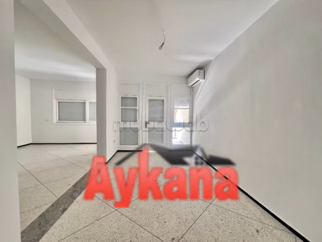 Appartement à vendre bas agdal rabat — 6