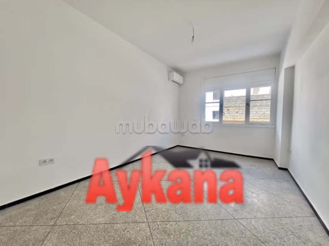 Appartement 145 m² f Agdal — 7