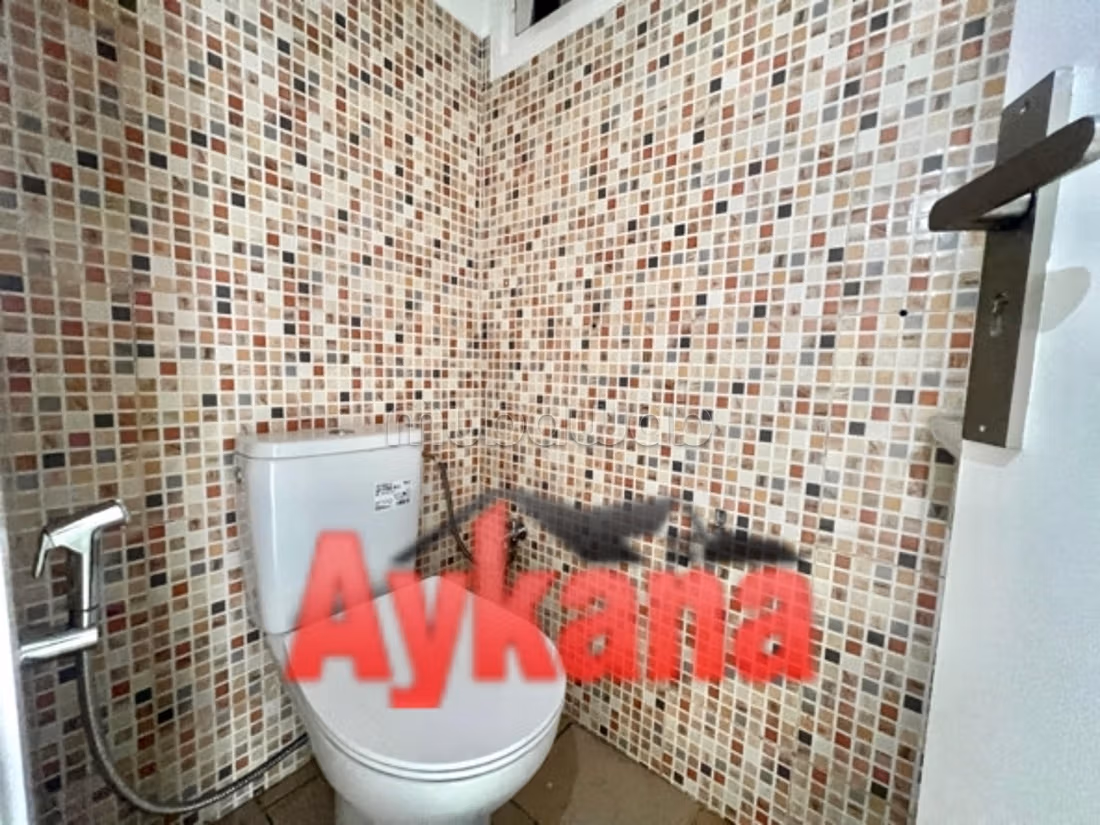 Appartement 145 m² f Agdal — 9