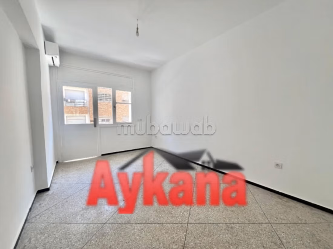 Appartement 145 m² f Agdal — 11