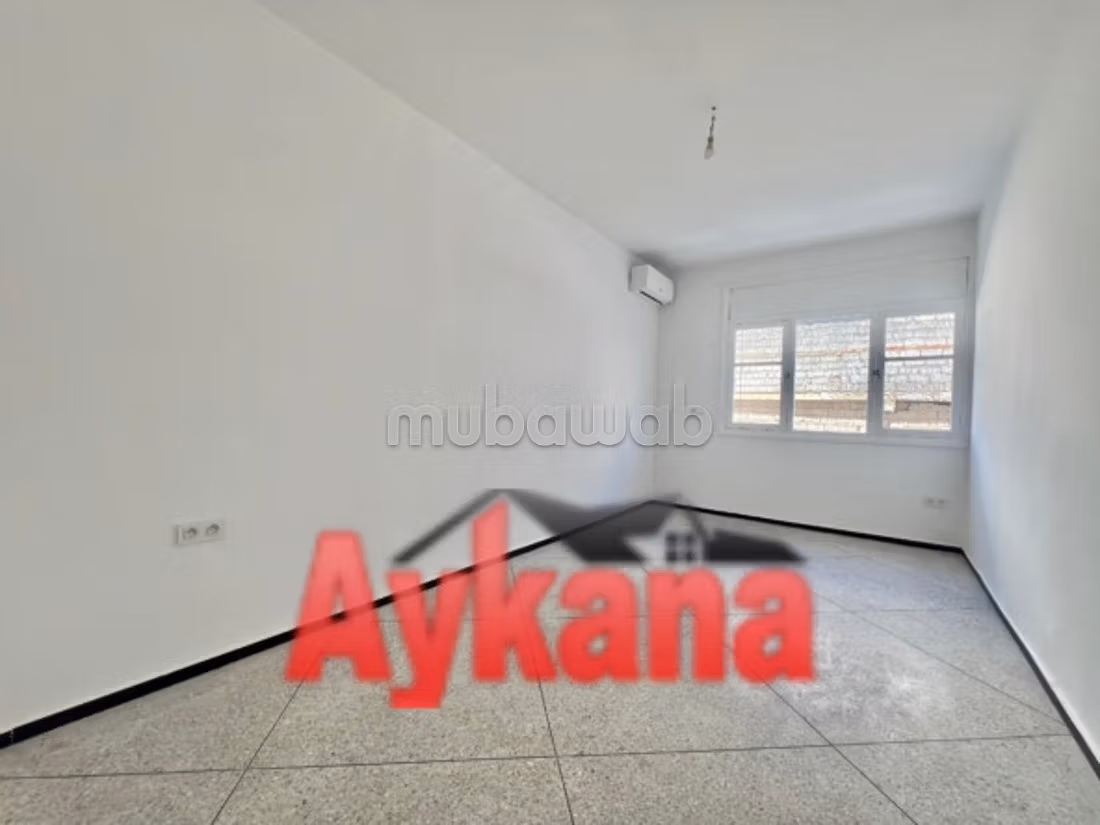 Appartement 145 m² f Agdal — 13