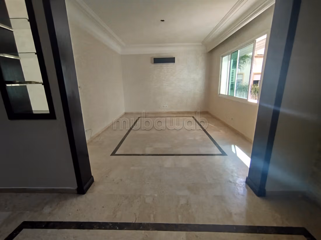 Location top appart vide deux ch val fleuri hstg