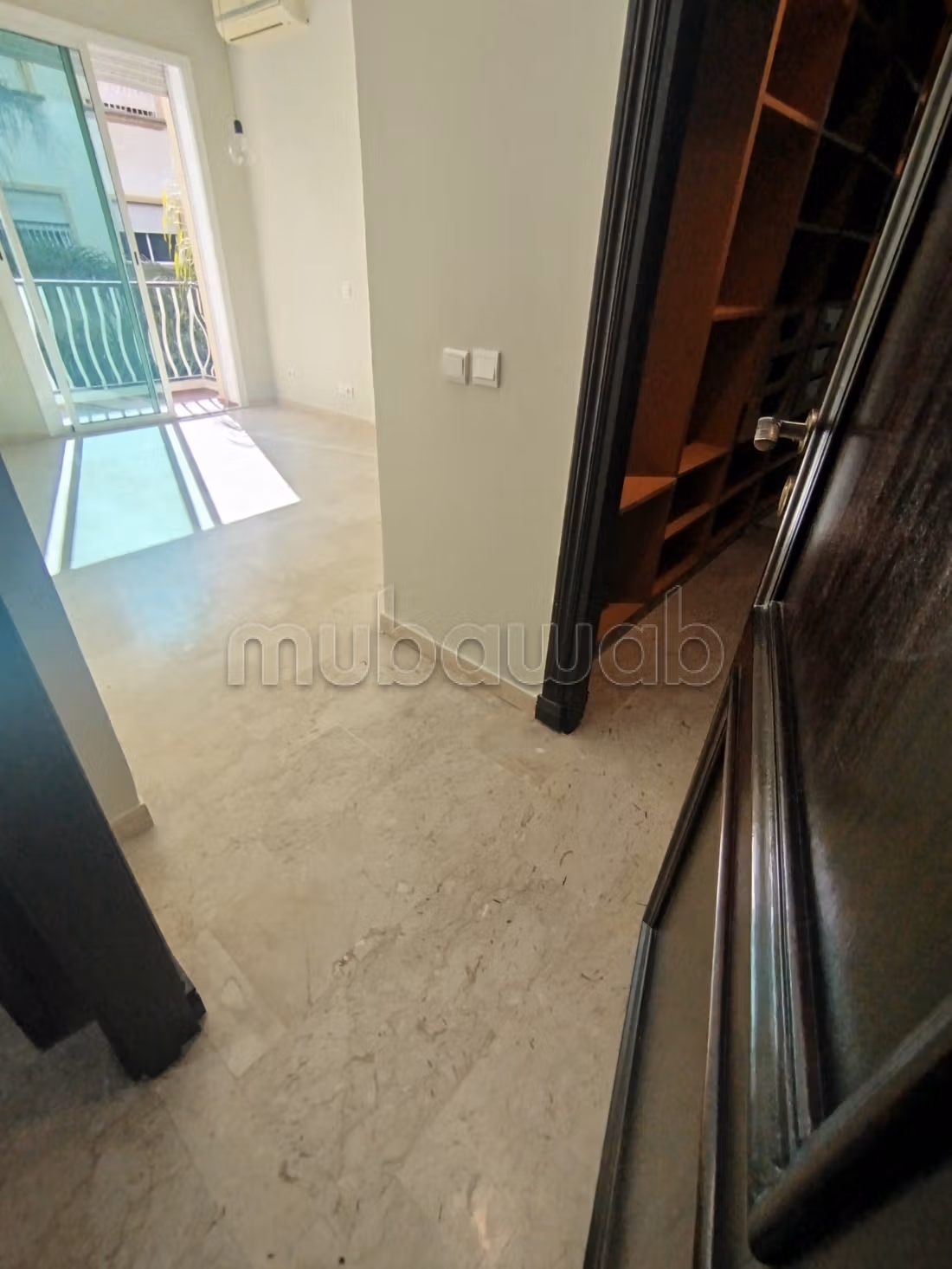 Location top appart vide deux ch val fleuri hstg