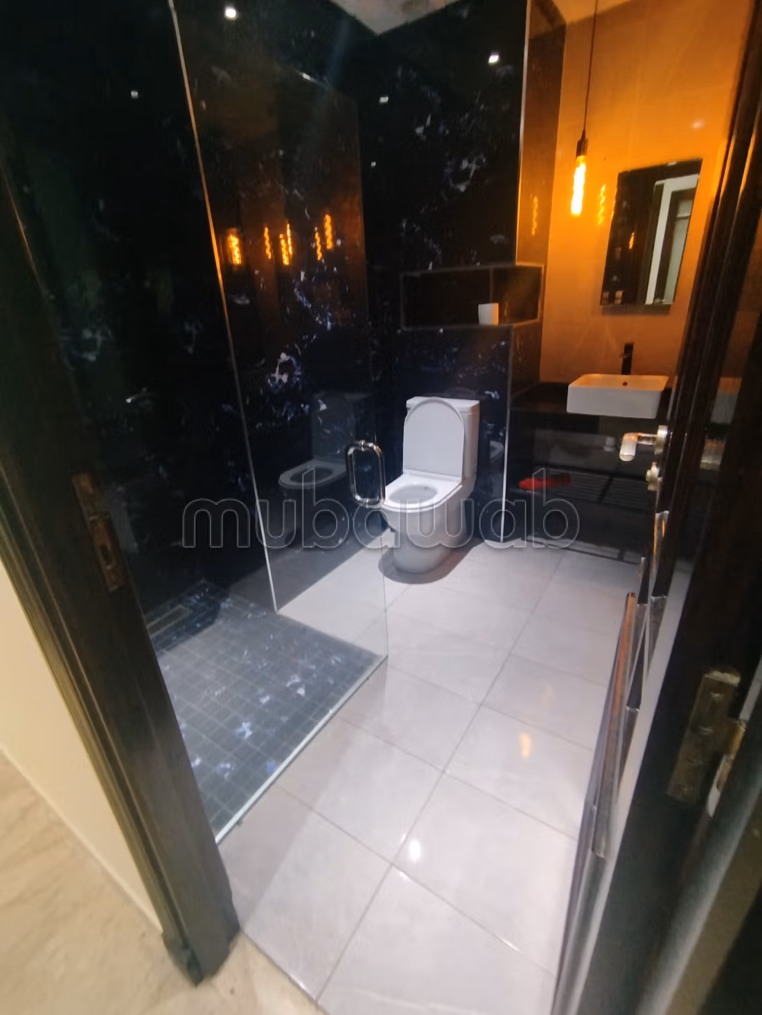 Location top appart vide deux ch val fleuri hstg