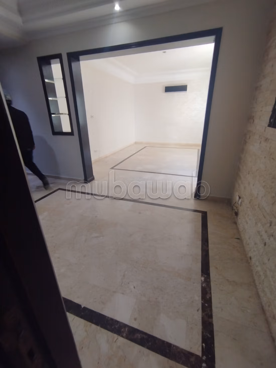 Location top appart vide deux ch val fleuri hstg
