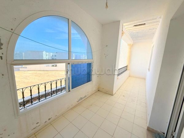 Appartement S2 en vente