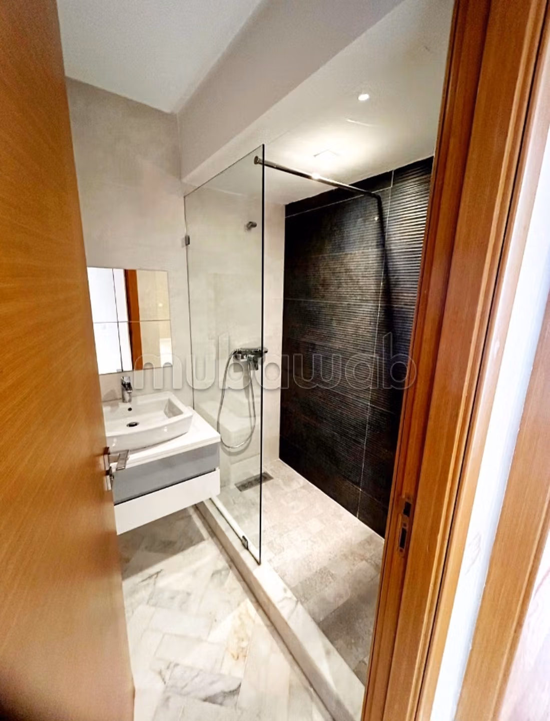 Très bel appartement meublé palmier — 2