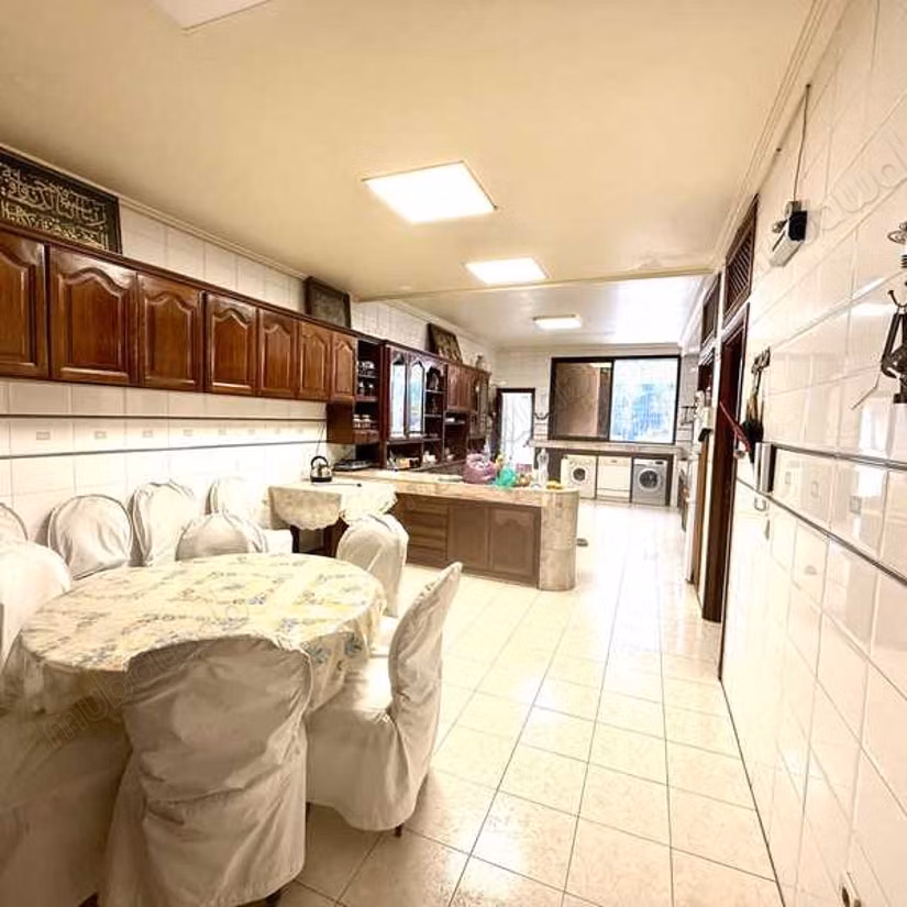 Sale of a lovely apartment in Maârif Extension. 4 beautiful rooms. Lift and terrace