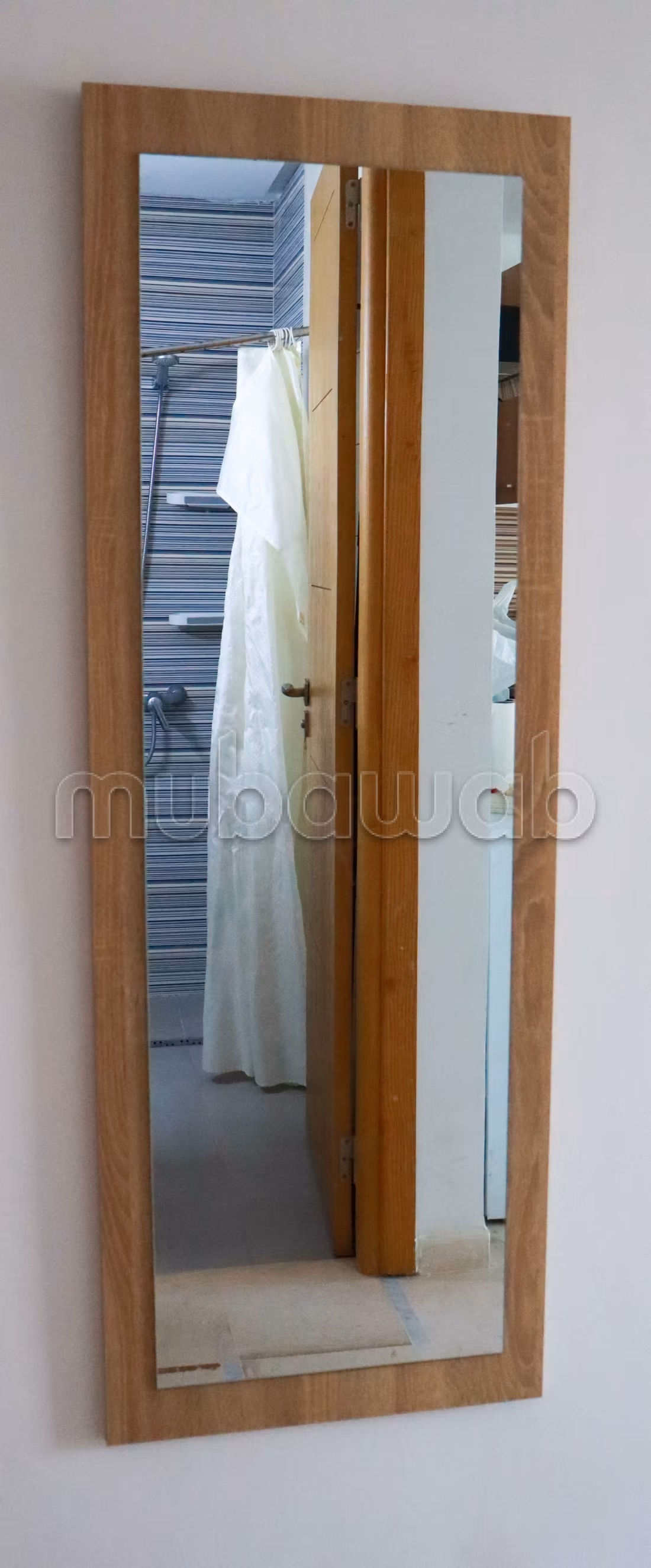 S0 à Baghdedi
