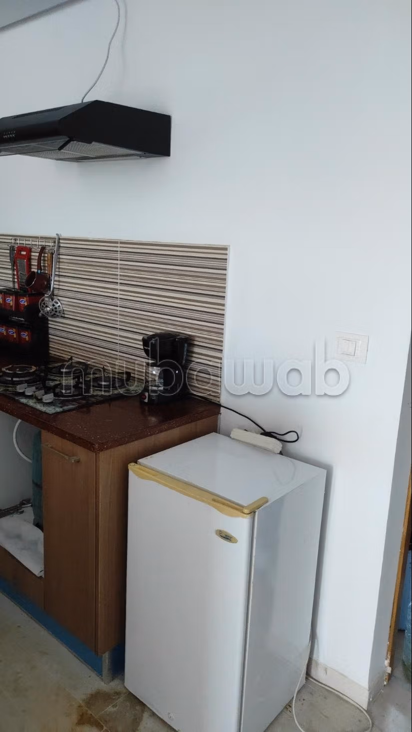 S0 à Baghdedi