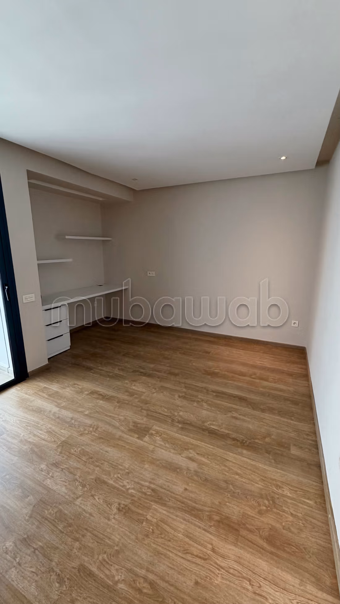 Appartement 157 m² à Riyad — 11