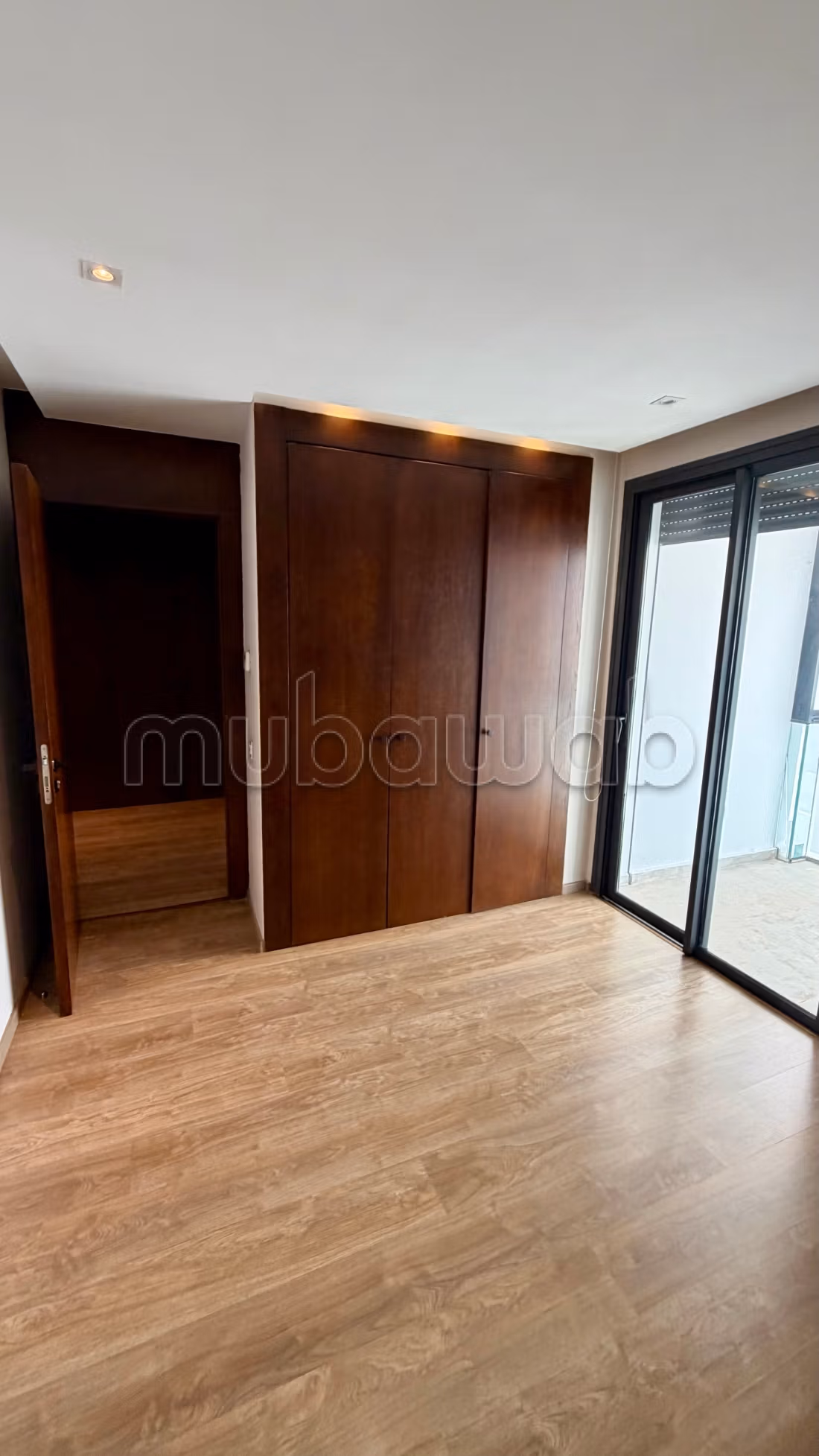 Appartement 157 m² à Riyad — 12
