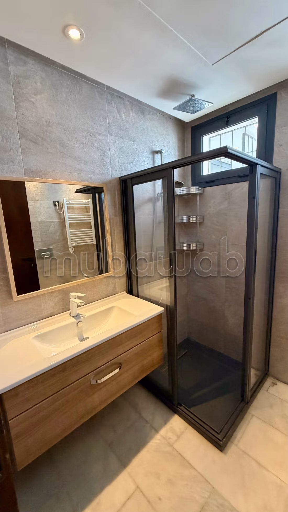 Appartement 157 m² à Riyad — 13