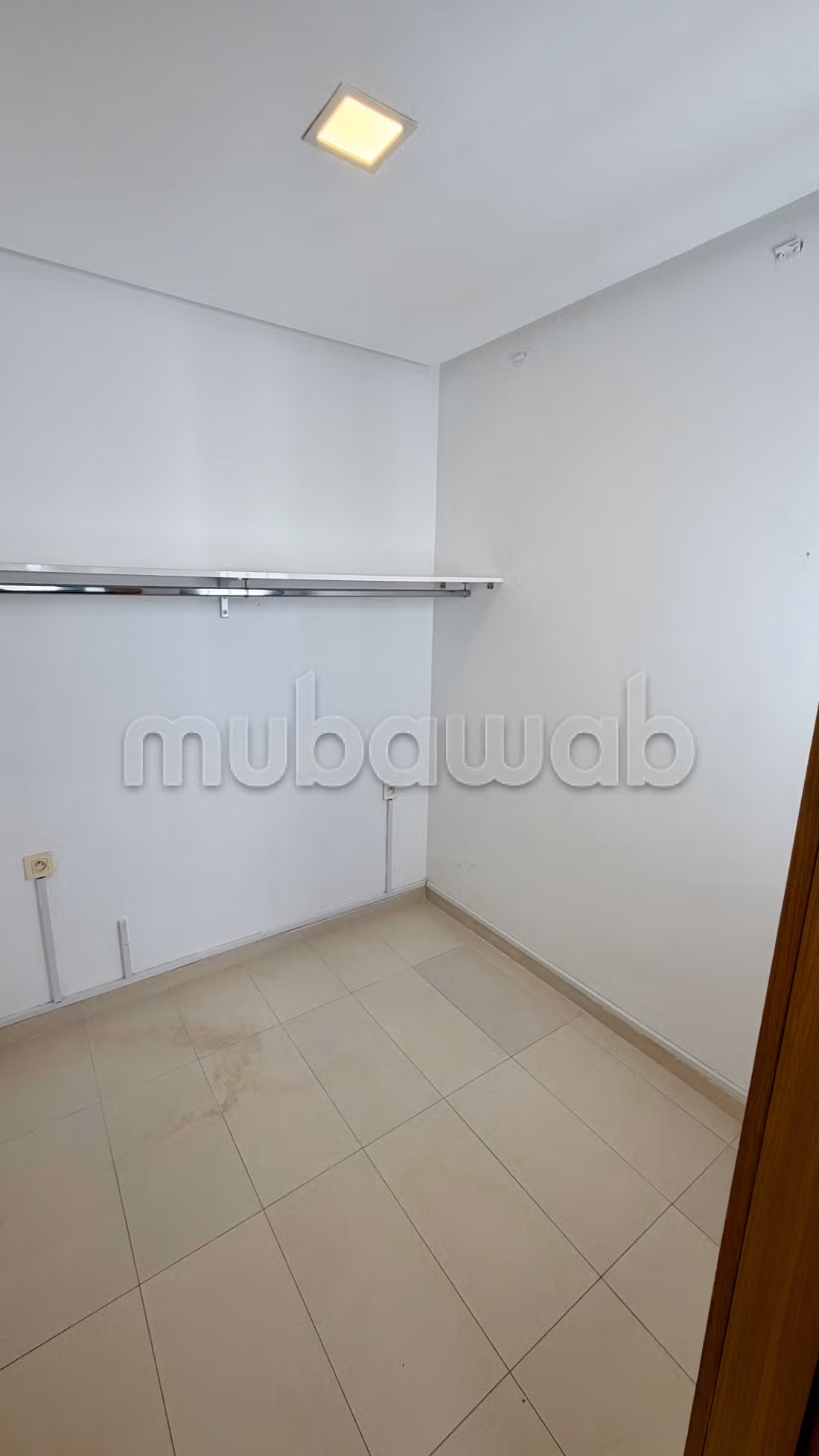 Appartement 157 m² à Riyad — 14