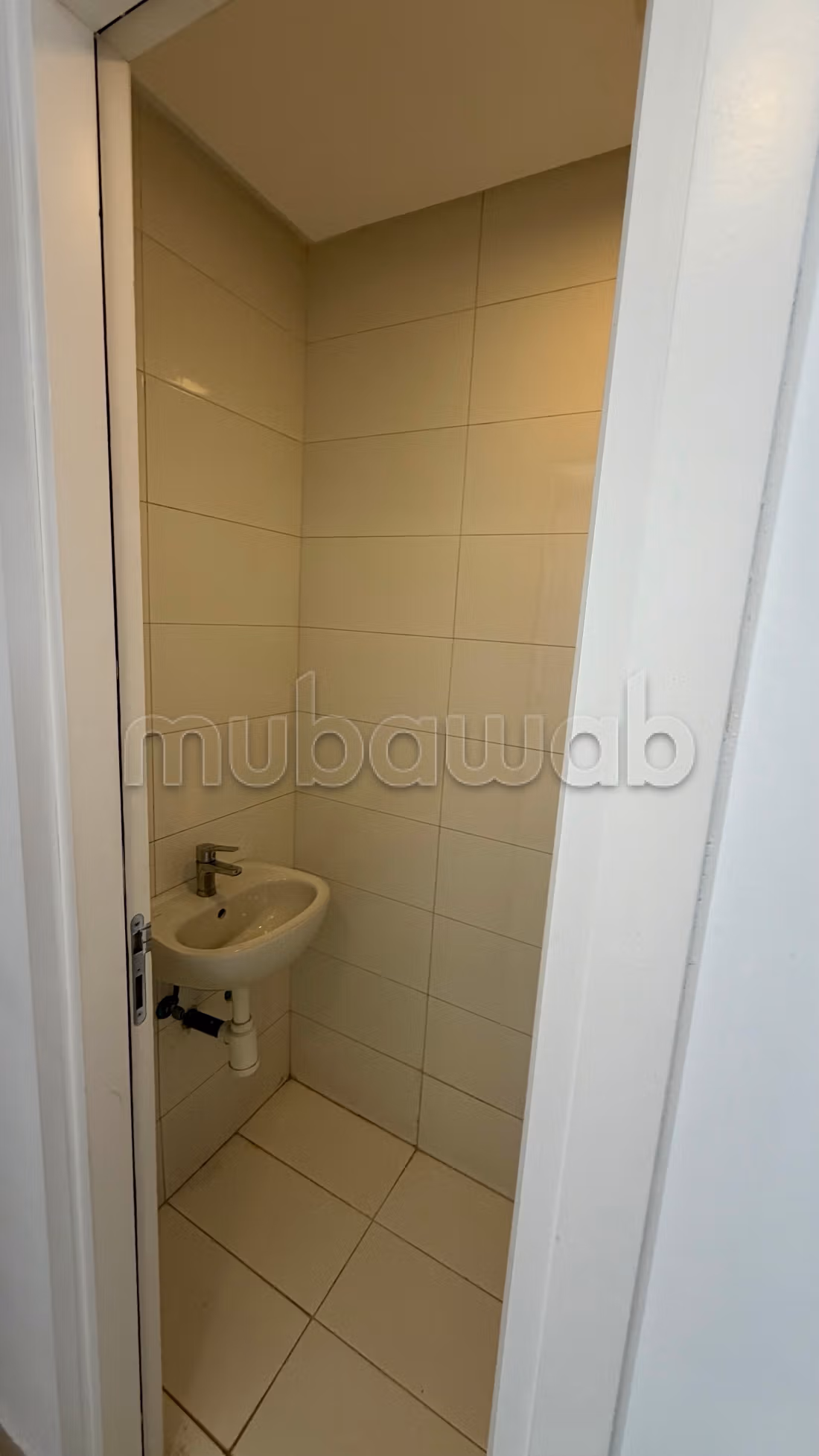 Appartement 157 m² à Riyad — 15