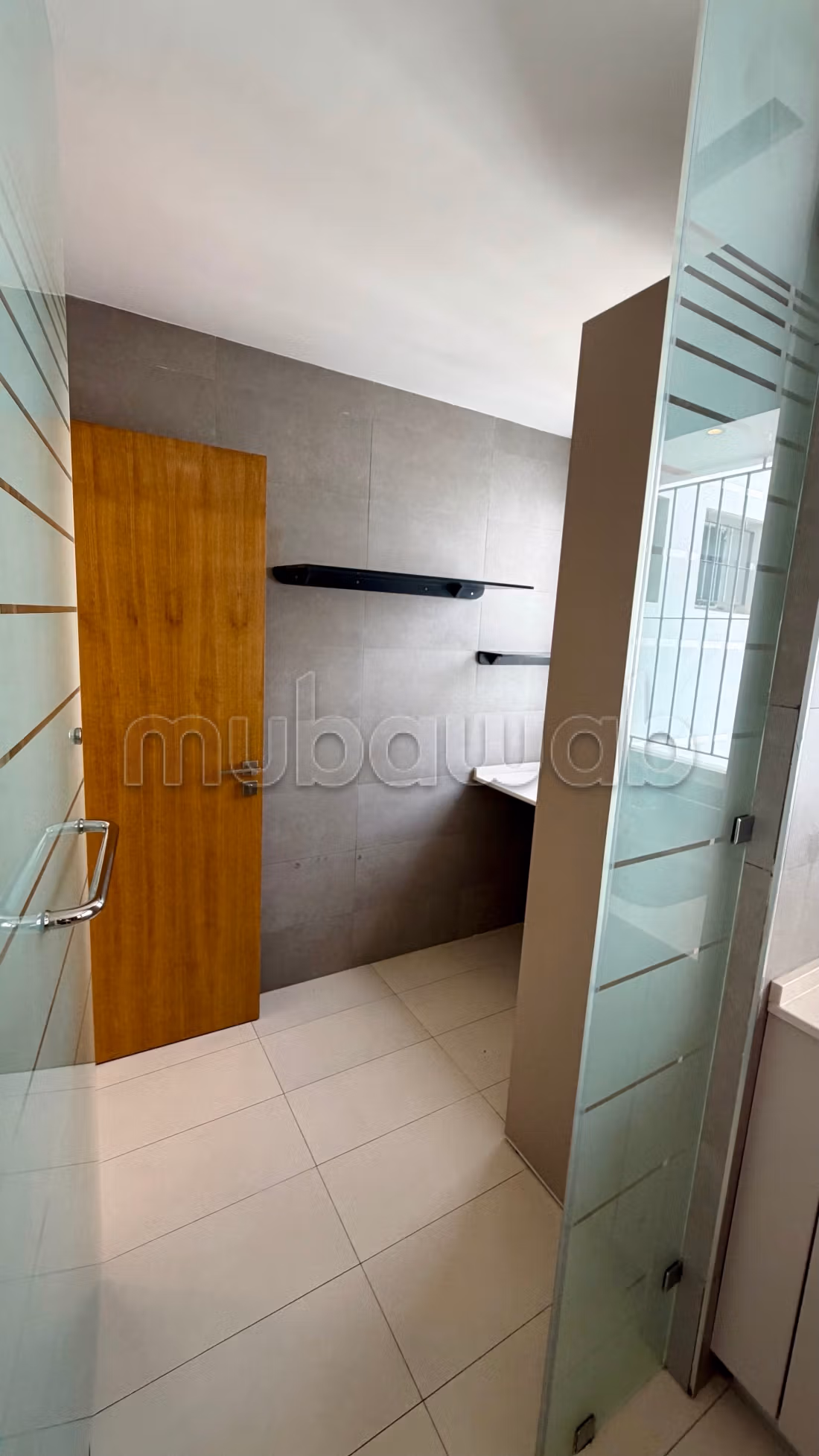 Appartement 157 m² à Riyad — 16