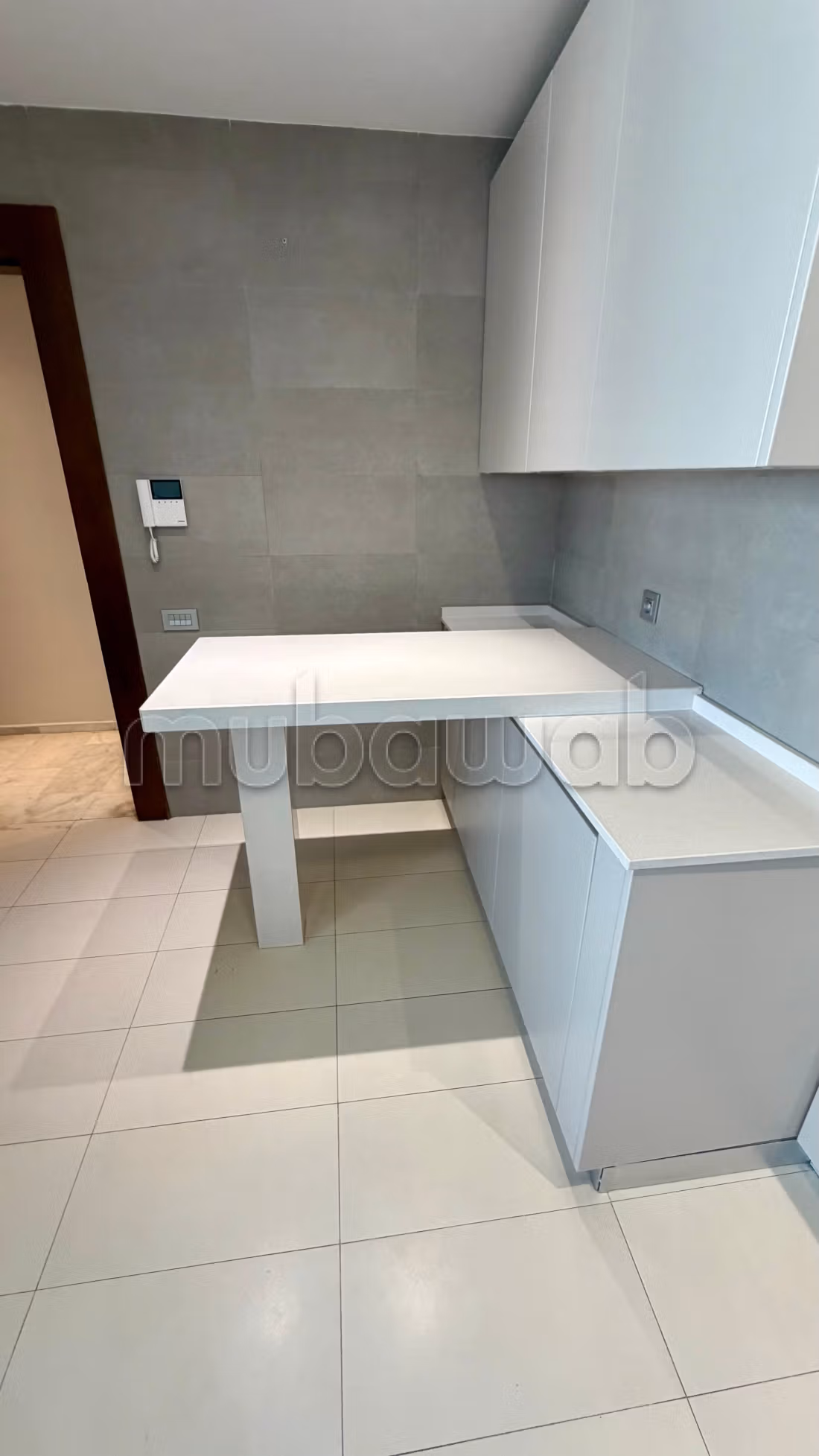 Appartement 157 m² à Riyad — 17