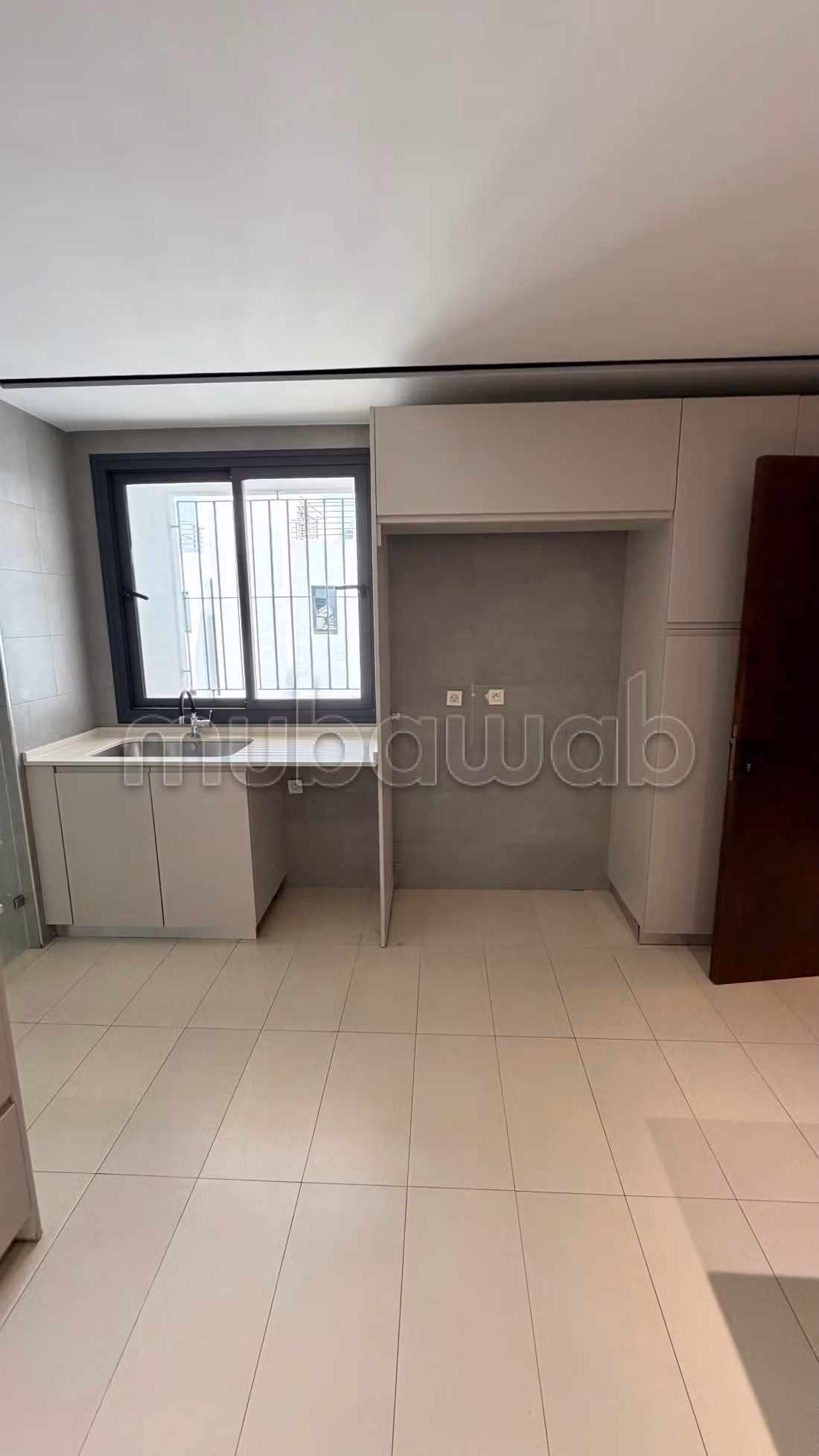 Appartement 157 m² à Riyad — 18