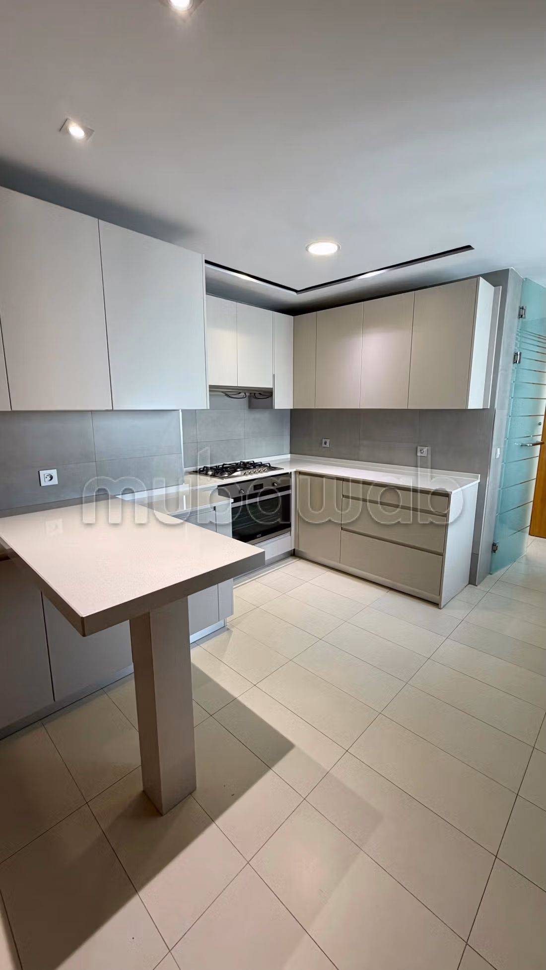 Appartement 157 m² à Riyad — 19