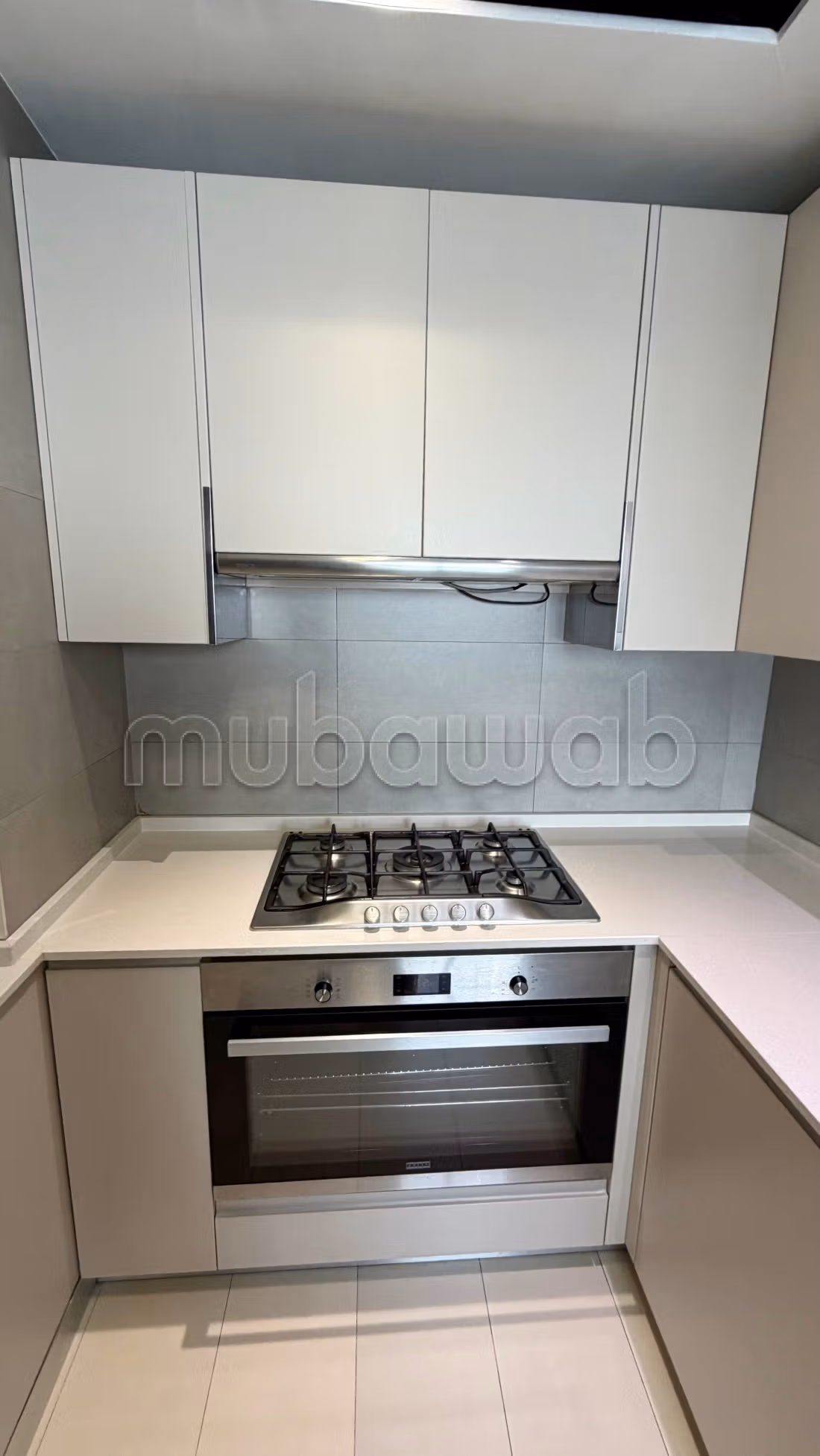 Appartement 157 m² à Riyad — 20