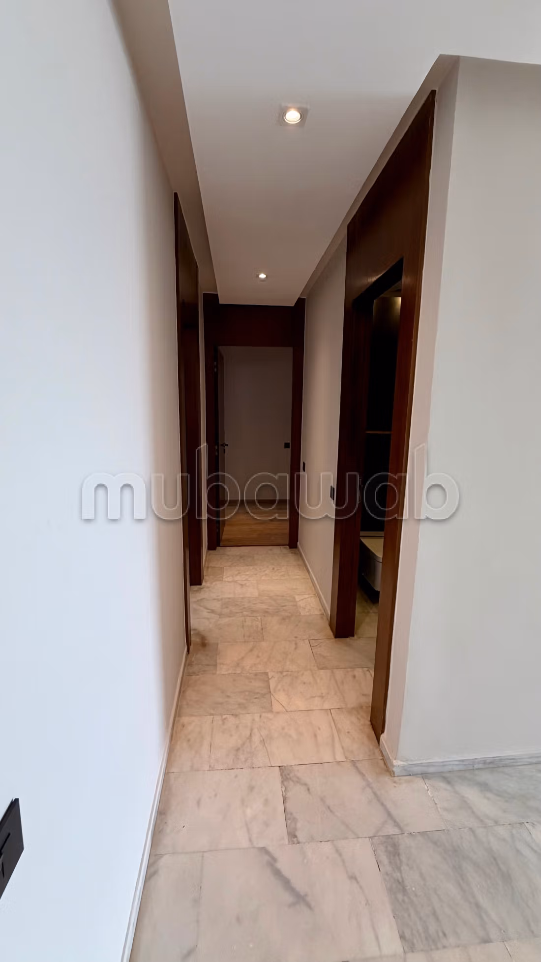 Appartement 157 m² à Riyad — 22