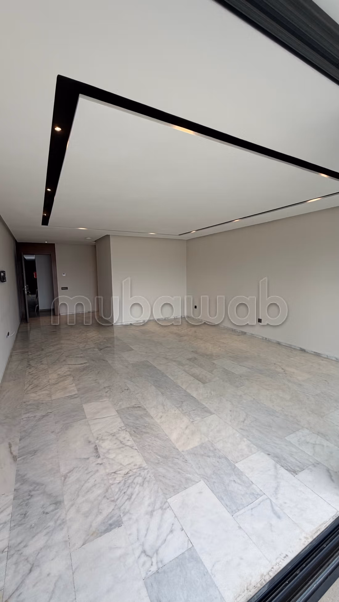 Appartement 157 m² à Riyad — 23